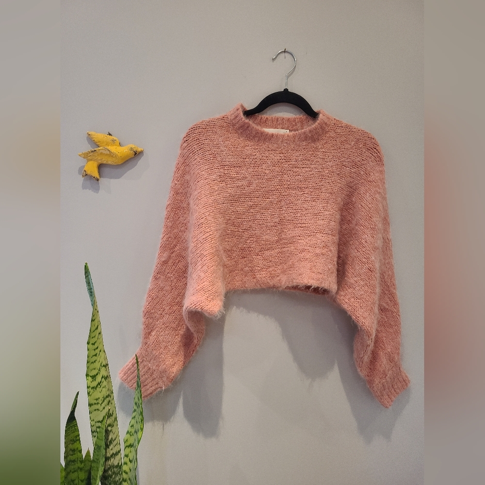 Wilfred Lolan Sweater
